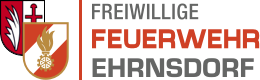 FF Ehrndorf